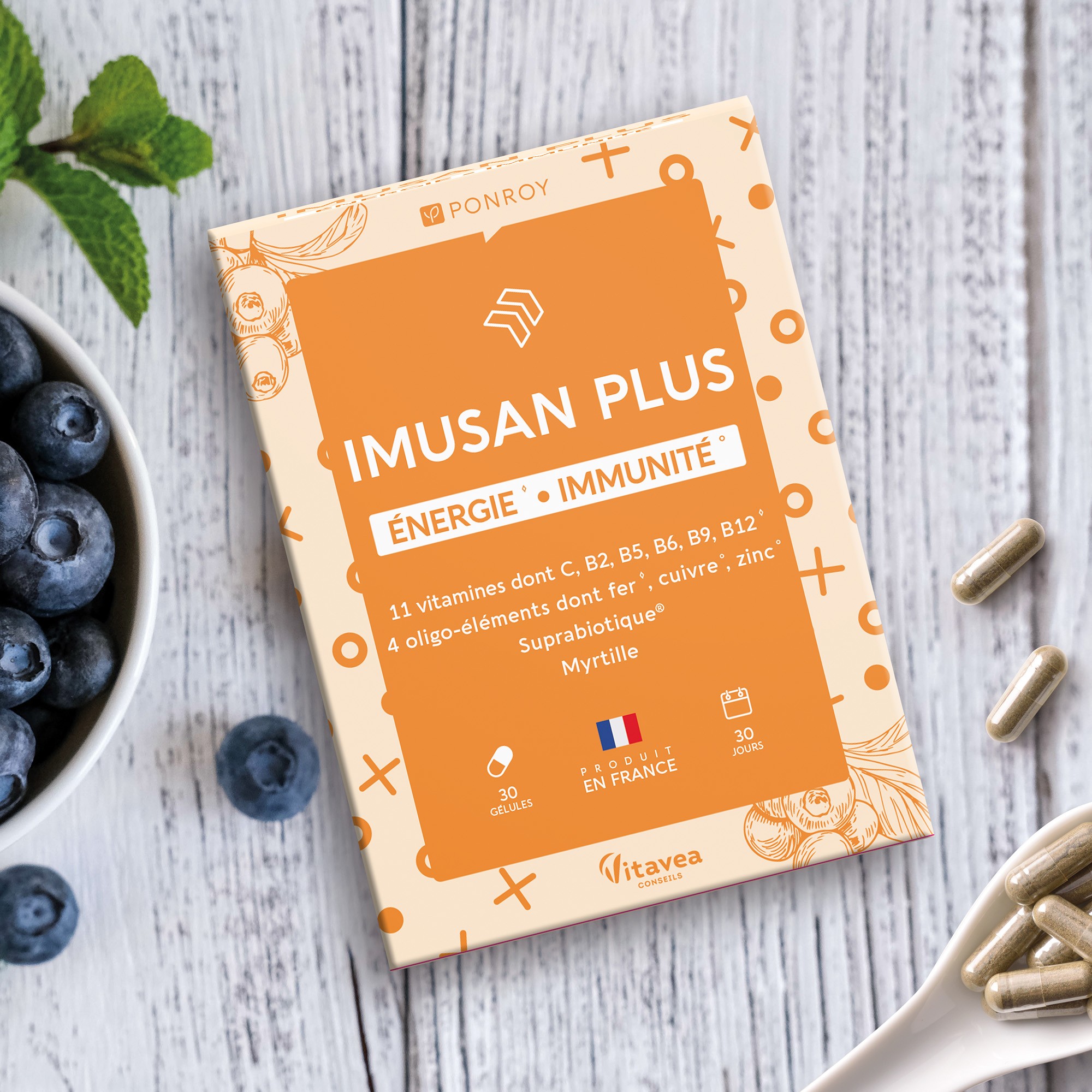 Buy Batterie Li-Polymer BM47 4000mAh pour Xiaomi Redmi 4 at affordable Buy Batterie Li-Polymer BM47 4000mAh pour Xiaomi Redmi 4 at affordable